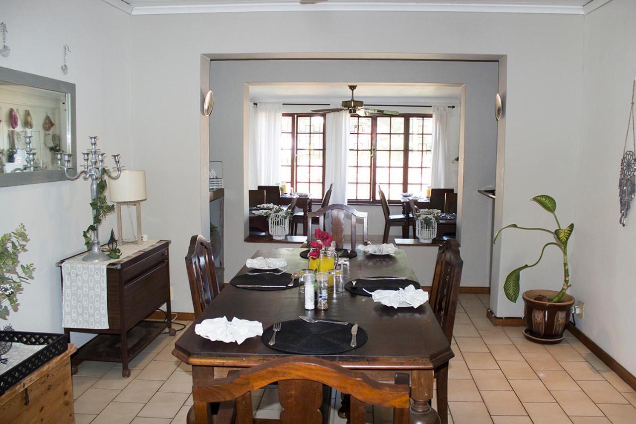 Old Mill 3* Durban