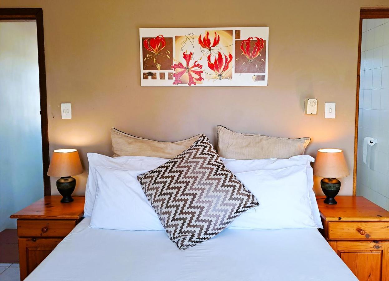 Old Mill Guest house